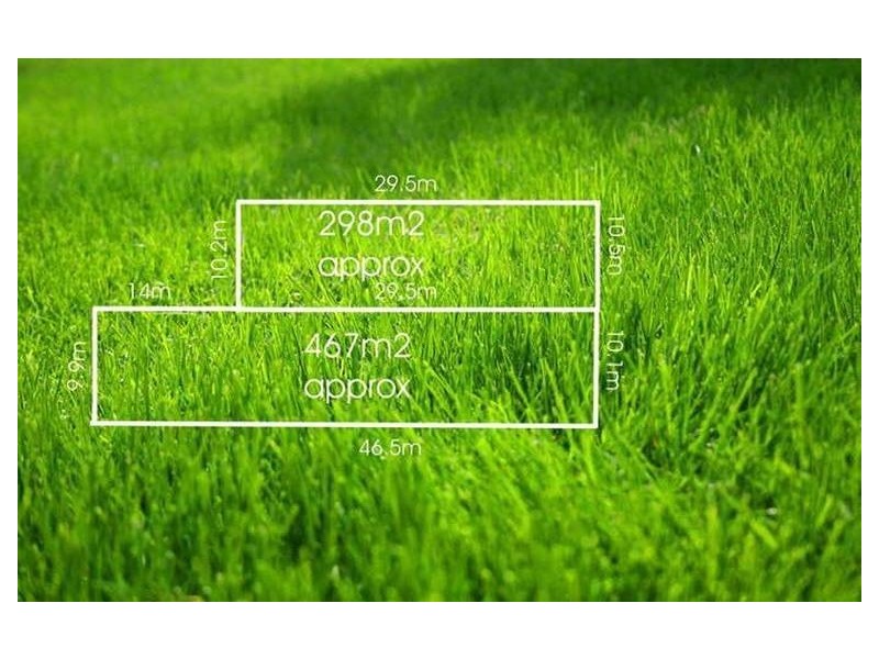 230  Williamstown Road, Yarraville VIC 3013