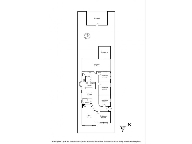 230  Williamstown Road, Yarraville VIC 3013