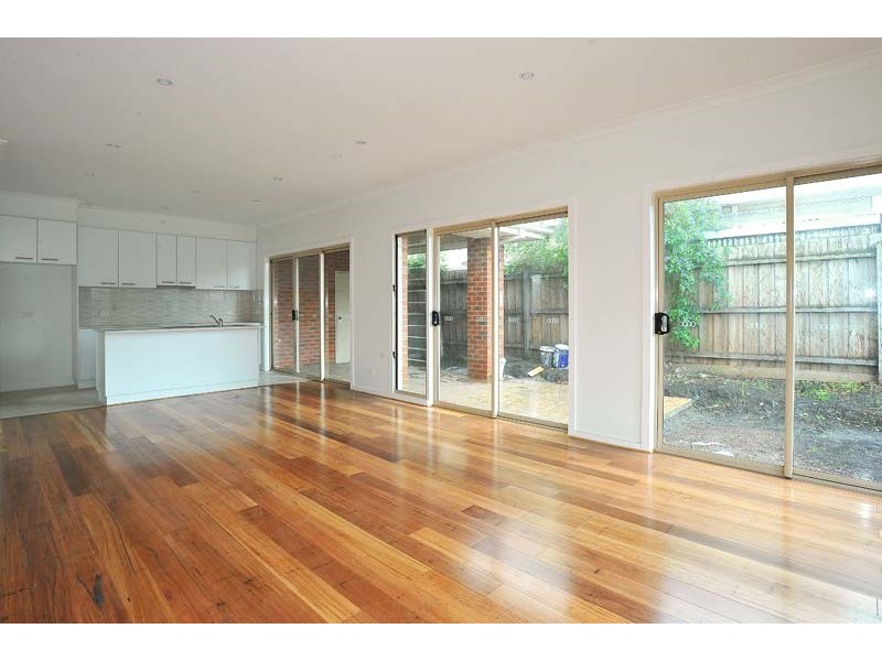 3/79 Hansen Street, Altona North VIC 3025