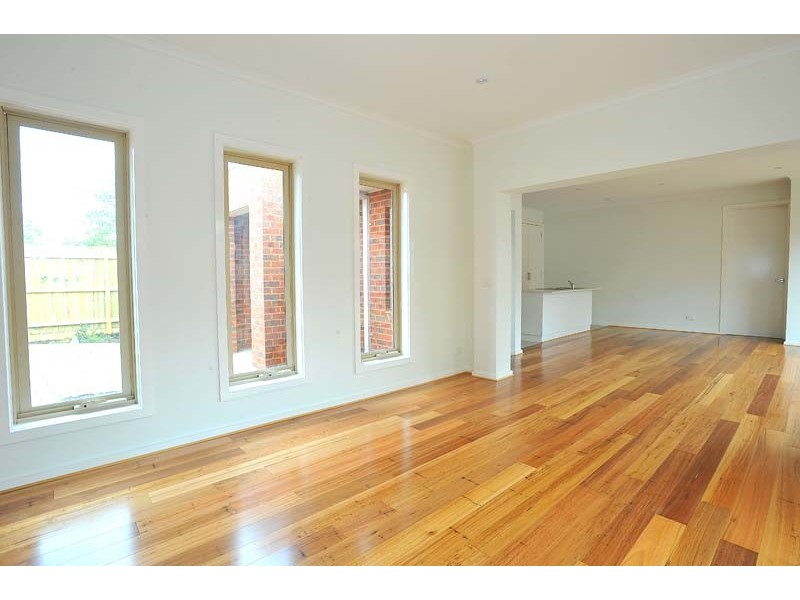 3/79 Hansen Street, Altona North VIC 3025