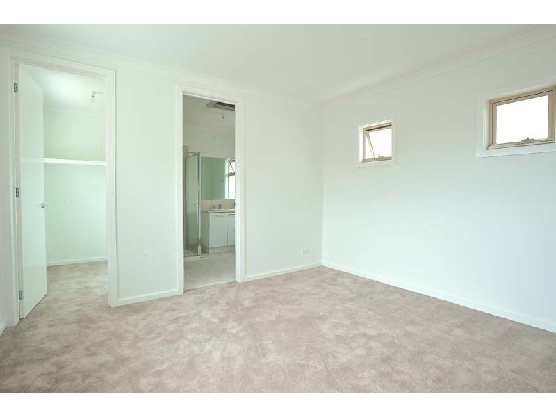 3/79 Hansen Street, Altona North VIC 3025