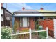 17 Haslam Street, Williamstown VIC 3016