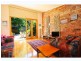17 Haslam Street, Williamstown VIC 3016