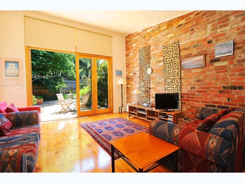 17 Haslam Street, Williamstown VIC 3016