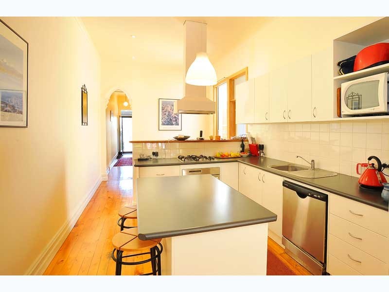 17 Haslam Street, Williamstown VIC 3016