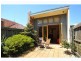 17 Haslam Street, Williamstown VIC 3016