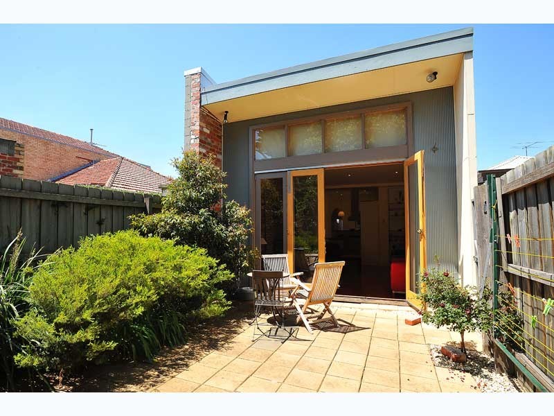 17 Haslam Street, Williamstown VIC 3016