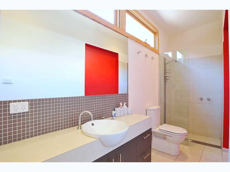 17 Haslam Street, Williamstown VIC 3016
