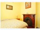 17 Haslam Street, Williamstown VIC 3016