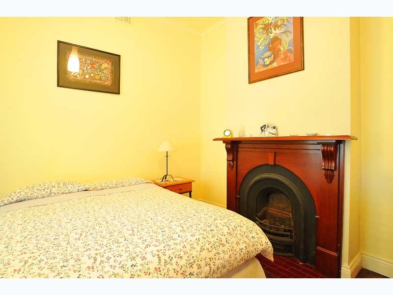 17 Haslam Street, Williamstown VIC 3016