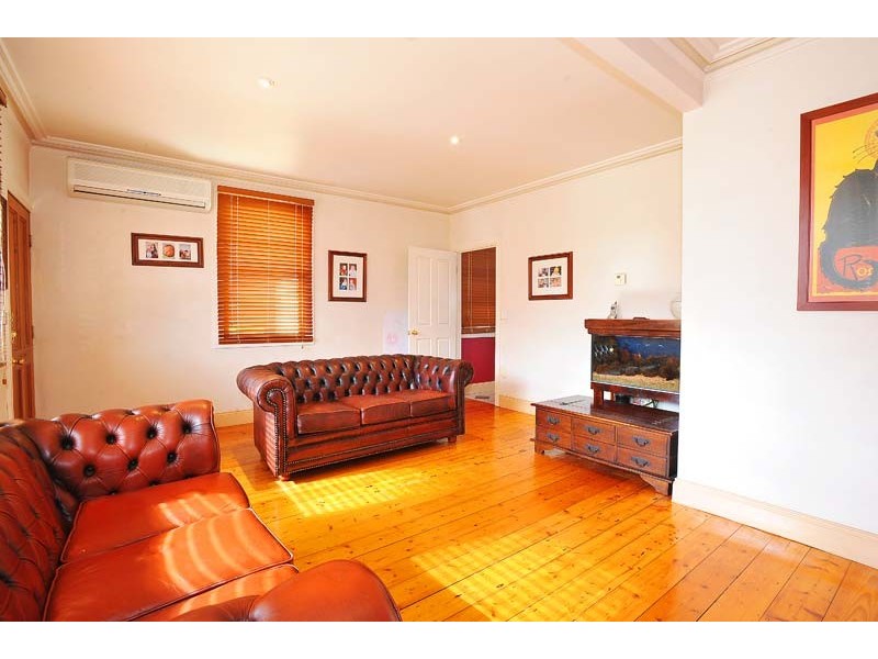 51A Newcastle Street, Yarraville VIC 3013