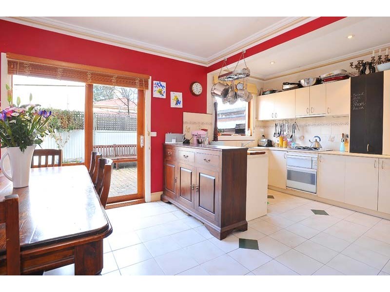 51A Newcastle Street, Yarraville VIC 3013