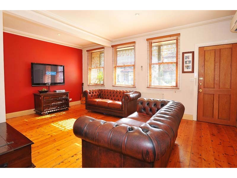 51A Newcastle Street, Yarraville VIC 3013