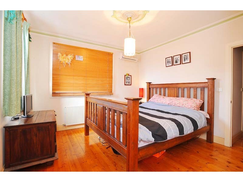 51A Newcastle Street, Yarraville VIC 3013