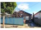 232 Williamstown Road, Yarraville VIC 3013