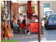 232 Williamstown Road, Yarraville VIC 3013