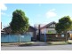 232 Williamstown Road, Yarraville VIC 3013