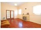 232 Williamstown Road, Yarraville VIC 3013