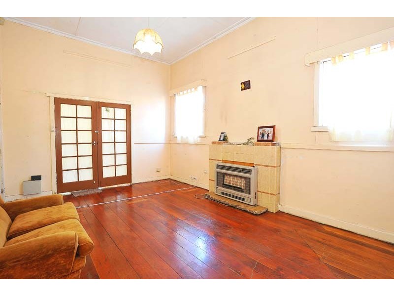 232 Williamstown Road, Yarraville VIC 3013