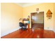 232 Williamstown Road, Yarraville VIC 3013