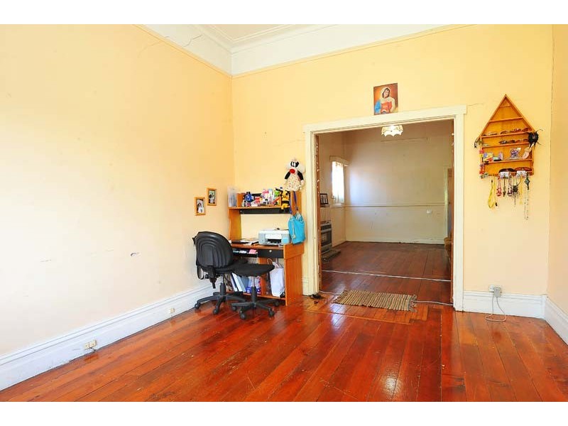 232 Williamstown Road, Yarraville VIC 3013