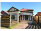 232 Williamstown Road, Yarraville VIC 3013