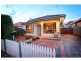 28 Bromyard Street, Yarraville VIC 3013