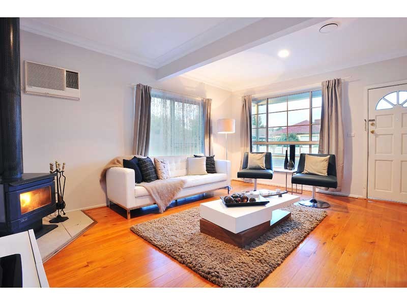 28 Bromyard Street, Yarraville VIC 3013