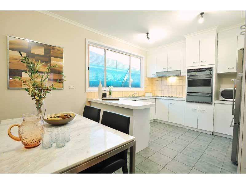 28 Bromyard Street, Yarraville VIC 3013