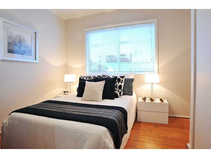 28 Bromyard Street, Yarraville VIC 3013