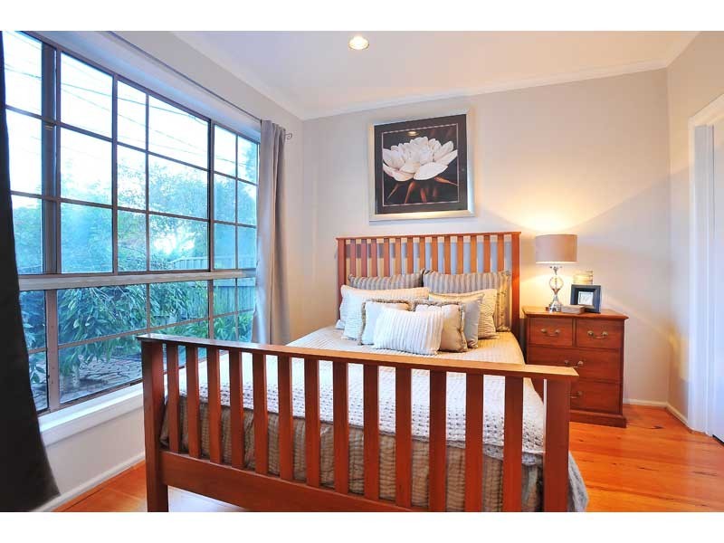 28 Bromyard Street, Yarraville VIC 3013