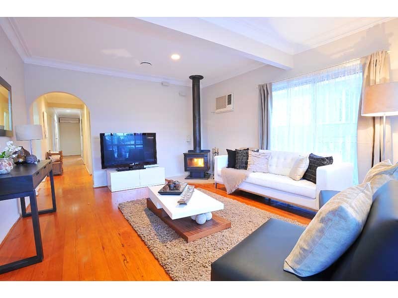 28 Bromyard Street, Yarraville VIC 3013