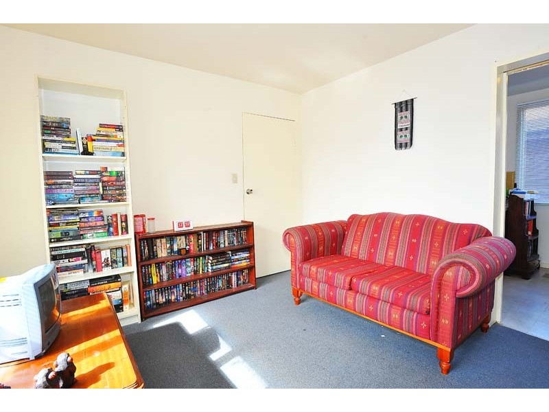 2/283 Williamstown Road, Yarraville VIC 3013