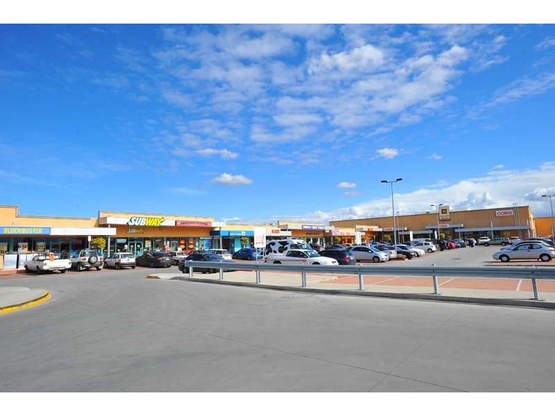 2/283 Williamstown Road, Yarraville VIC 3013