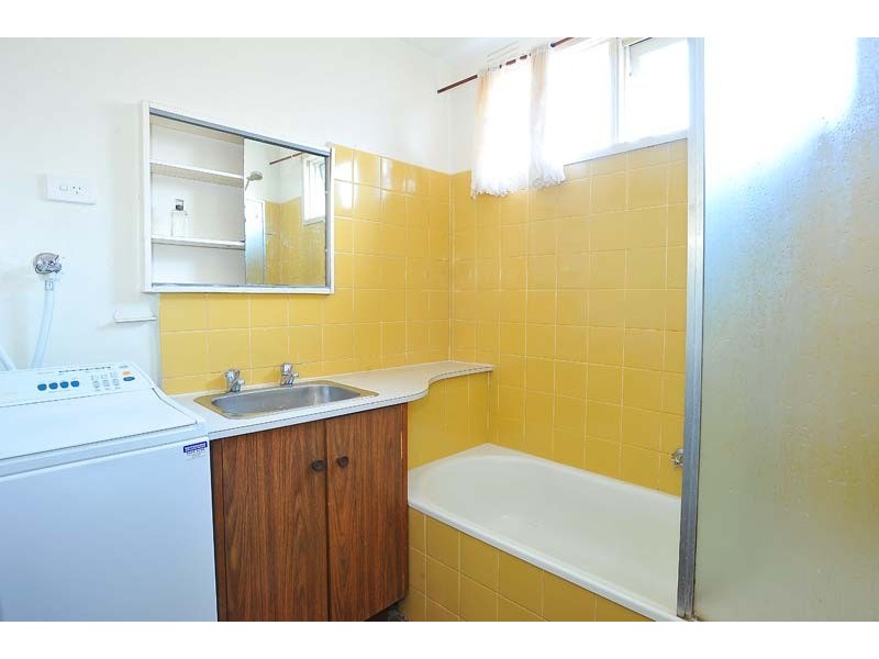 2/283 Williamstown Road, Yarraville VIC 3013