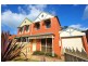 9 Bates Drive, Williamstown VIC 3016