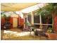 9 Bates Drive, Williamstown VIC 3016