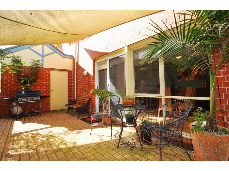 9 Bates Drive, Williamstown VIC 3016