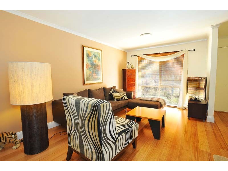 9 Bates Drive, Williamstown VIC 3016