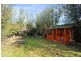 9 Bates Drive, Williamstown VIC 3016