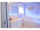 9 Bates Drive, Williamstown VIC 3016