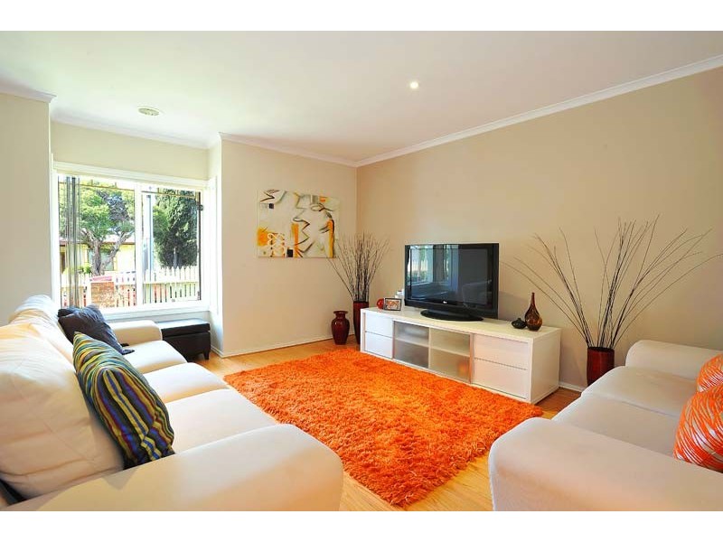 1/11 Cullen Court, Spotswood VIC 3015