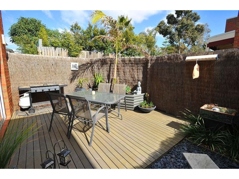 1/11 Cullen Court, Spotswood VIC 3015