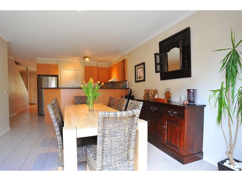 1/11 Cullen Court, Spotswood VIC 3015