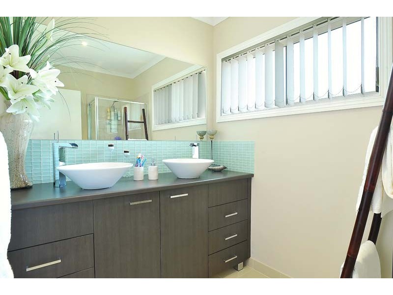 1/11 Cullen Court, Spotswood VIC 3015