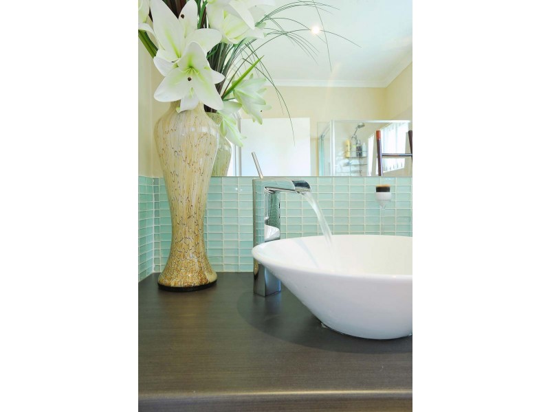 1/11 Cullen Court, Spotswood VIC 3015