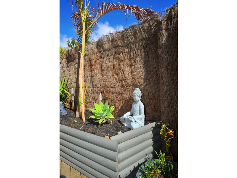 1/11 Cullen Court, Spotswood VIC 3015