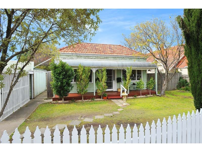 26 Lyons Street, Williamstown VIC 3016