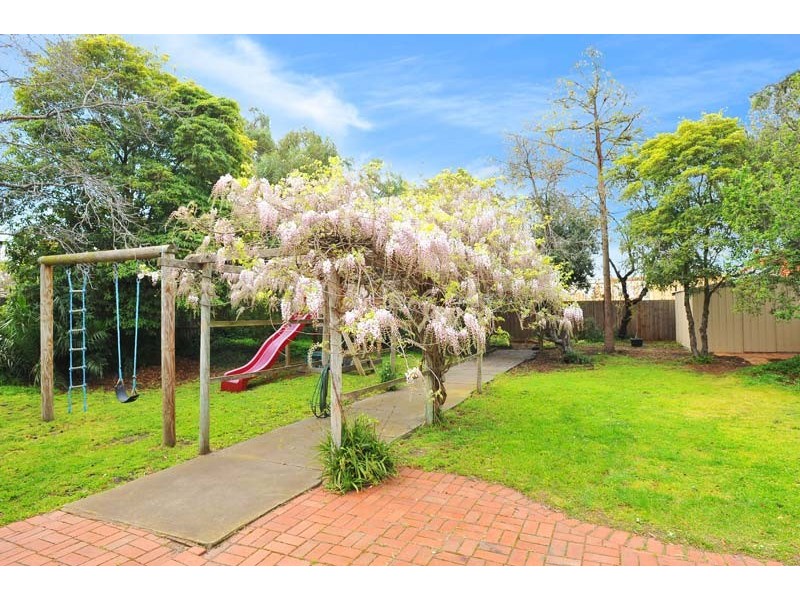 26 Lyons Street, Williamstown VIC 3016