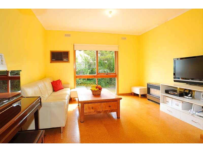 26 Lyons Street, Williamstown VIC 3016